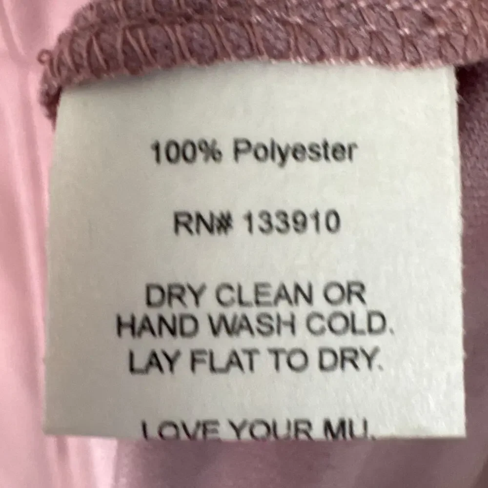 Show Me Your Mumu Jenn Maxi Dress Antique Rose Chiffon XS NWT Romantic Formal